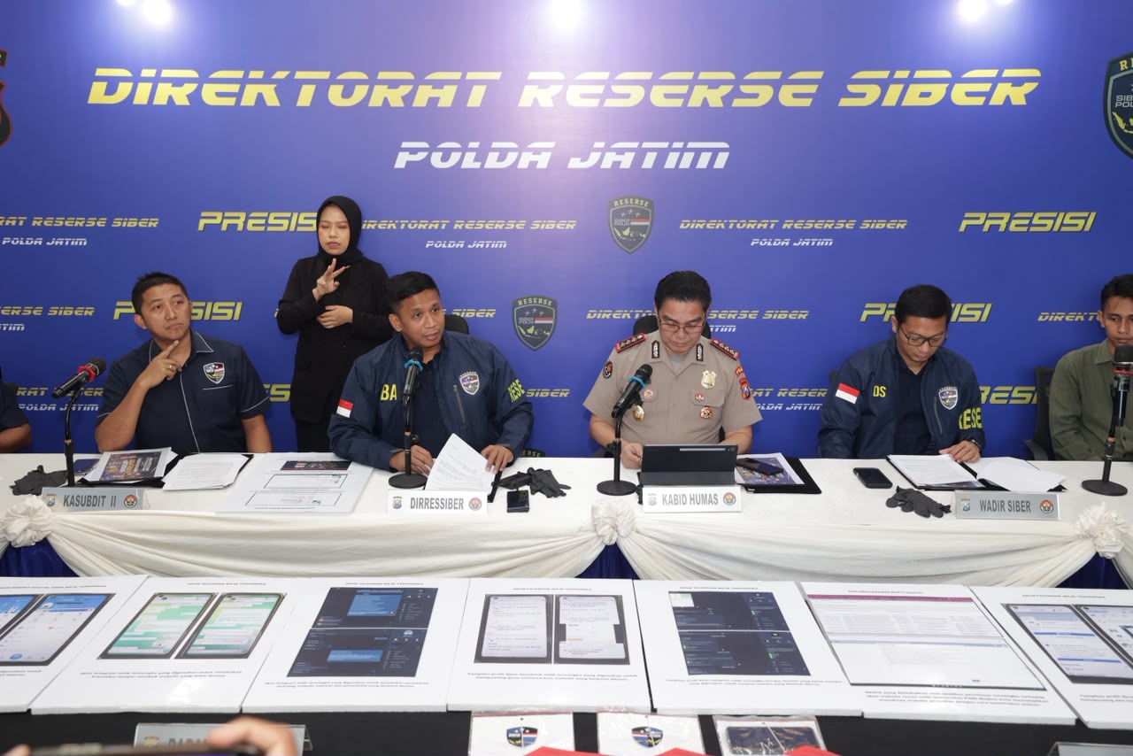 MODUS MEMALUKAN! PERETASAN 260 WEBSITE SEKOLAH, KAMPUS & INSTANSI PEMERINTAH OLEH SINDIKAT, DIJUAL DOMAINNYA UNTUK SARANG PROMOSI JUDI ONLINE